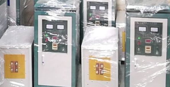 优质铝熔体的熔炼要点及原材料